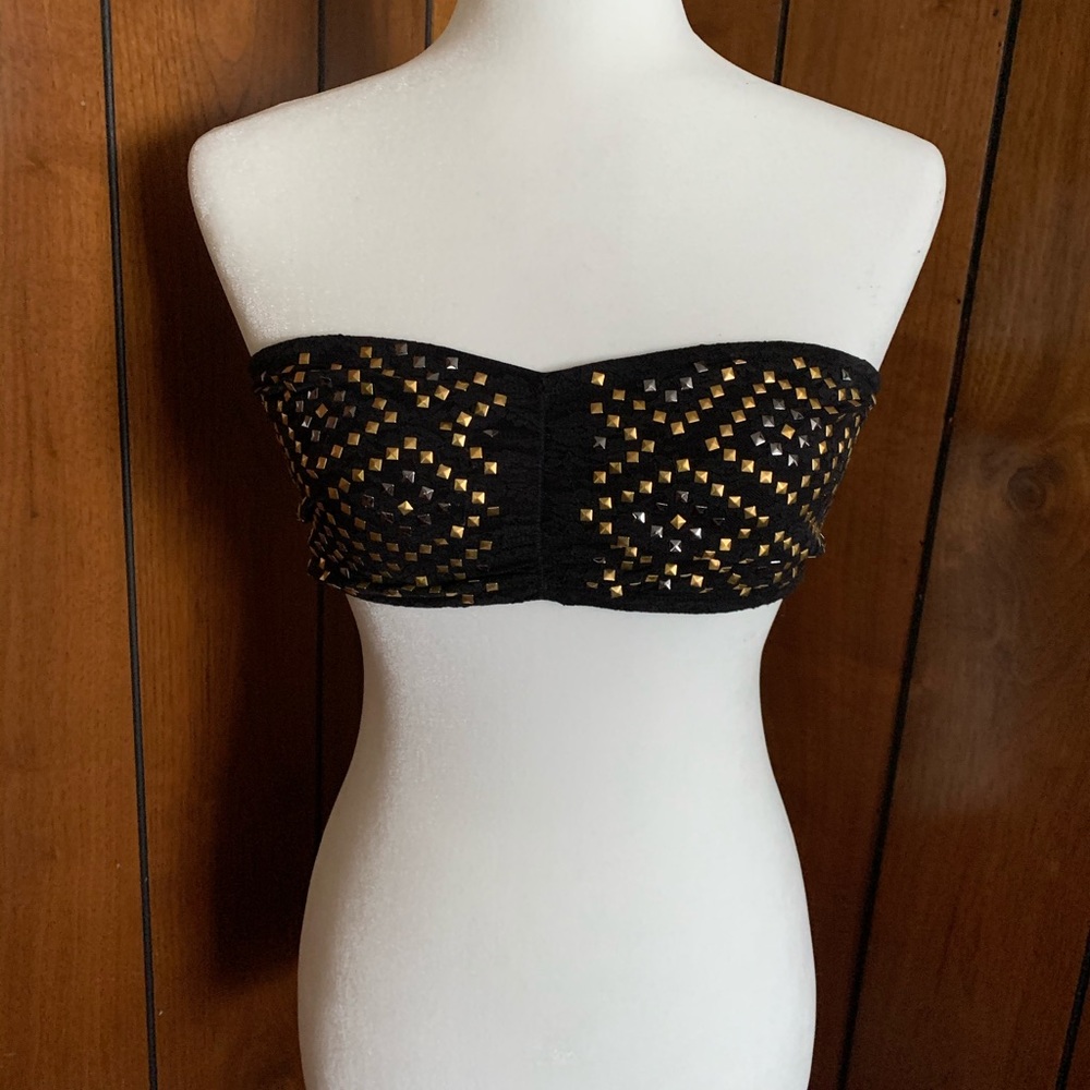 Bandeau